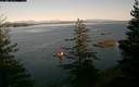 ./images/quadra/bluff/20200219/bluff20200219_143500M.jpg