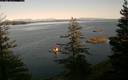 ./images/quadra/bluff/20200219/bluff20200219_144000M.jpg