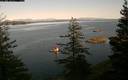 ./images/quadra/bluff/20200219/bluff20200219_144500M.jpg