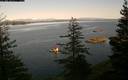 ./images/quadra/bluff/20200219/bluff20200219_145000M.jpg