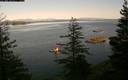 ./images/quadra/bluff/20200219/bluff20200219_145500M.jpg