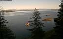 ./images/quadra/bluff/20200219/bluff20200219_150500M.jpg
