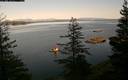 ./images/quadra/bluff/20200219/bluff20200219_150959M.jpg