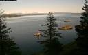 ./images/quadra/bluff/20200219/bluff20200219_151500M.jpg