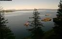 ./images/quadra/bluff/20200219/bluff20200219_152000M.jpg
