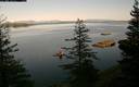 ./images/quadra/bluff/20200219/bluff20200219_152500M.jpg