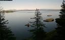 ./images/quadra/bluff/20200219/bluff20200219_153500M.jpg
