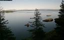 ./images/quadra/bluff/20200219/bluff20200219_154000M.jpg