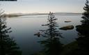 ./images/quadra/bluff/20200219/bluff20200219_154500M.jpg