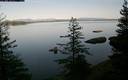./images/quadra/bluff/20200219/bluff20200219_155000M.jpg