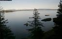 ./images/quadra/bluff/20200219/bluff20200219_155500M.jpg