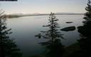 ./images/quadra/bluff/20200219/bluff20200219_160000M.jpg