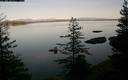./images/quadra/bluff/20200219/bluff20200219_160500M.jpg