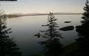 ./images/quadra/bluff/20200219/bluff20200219_160959M.jpg