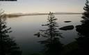 ./images/quadra/bluff/20200219/bluff20200219_161500M.jpg