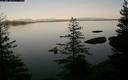 ./images/quadra/bluff/20200219/bluff20200219_162000M.jpg