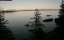 ./images/quadra/bluff/20200219/bluff20200219_162500M.jpg