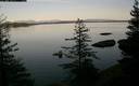 ./images/quadra/bluff/20200219/bluff20200219_163500M.jpg