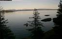 ./images/quadra/bluff/20200219/bluff20200219_164000M.jpg