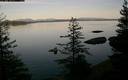 ./images/quadra/bluff/20200219/bluff20200219_164500M.jpg