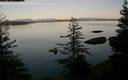./images/quadra/bluff/20200219/bluff20200219_165000M.jpg