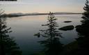 ./images/quadra/bluff/20200219/bluff20200219_165500M.jpg