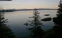 ./images/quadra/bluff/20200219/bluff20200219_170500M.jpg