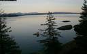./images/quadra/bluff/20200219/bluff20200219_170959M.jpg