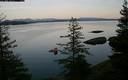 ./images/quadra/bluff/20200219/bluff20200219_171500M.jpg