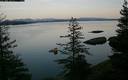 ./images/quadra/bluff/20200219/bluff20200219_172000M.jpg