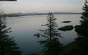 ./images/quadra/bluff/20200219/bluff20200219_172500M.jpg