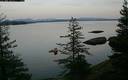 ./images/quadra/bluff/20200219/bluff20200219_173500M.jpg