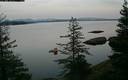 ./images/quadra/bluff/20200219/bluff20200219_174000M.jpg