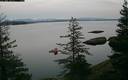 ./images/quadra/bluff/20200219/bluff20200219_174500M.jpg
