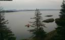 ./images/quadra/bluff/20200219/bluff20200219_175000M.jpg