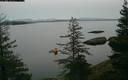 ./images/quadra/bluff/20200219/bluff20200219_175459M.jpg