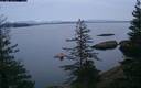 ./images/quadra/bluff/20200219/bluff20200219_180000M.jpg