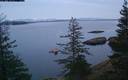 ./images/quadra/bluff/20200219/bluff20200219_180500M.jpg