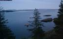 ./images/quadra/bluff/20200219/bluff20200219_181000M.jpg
