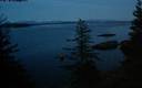 ./images/quadra/bluff/20200219/bluff20200219_181500M.jpg