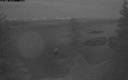 ./images/quadra/bluff/20200219/bluff20200219_182000M.jpg