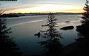 ./images/quadra/bluff/20200220/bluff20200220_064500M.jpg