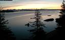./images/quadra/bluff/20200220/bluff20200220_065000M.jpg
