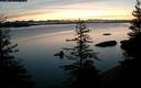 ./images/quadra/bluff/20200220/bluff20200220_065500M.jpg