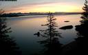 ./images/quadra/bluff/20200220/bluff20200220_070500M.jpg