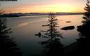 ./images/quadra/bluff/20200220/bluff20200220_071000M.jpg