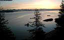 ./images/quadra/bluff/20200220/bluff20200220_071500M.jpg
