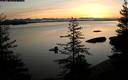 ./images/quadra/bluff/20200220/bluff20200220_072000M.jpg