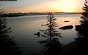 ./images/quadra/bluff/20200220/bluff20200220_072500M.jpg