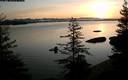 ./images/quadra/bluff/20200220/bluff20200220_072959M.jpg